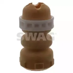 30 94 4907 SWAG Буфер, амортизация 30 94 4907 SWAG Буфер, амортизация